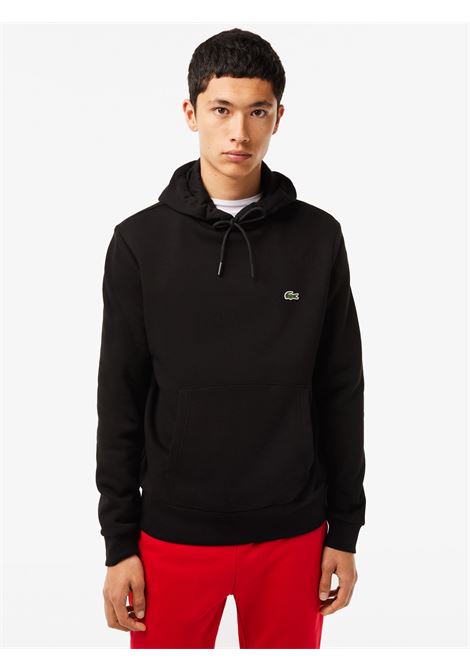 Sweatshirt Lacoste LACOSTE |  sweatshirts | SH9623031