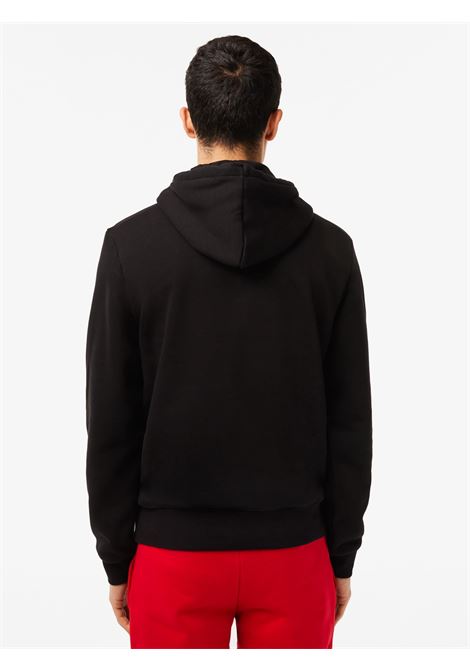 Sweatshirt Lacoste LACOSTE |  sweatshirts | SH9623031