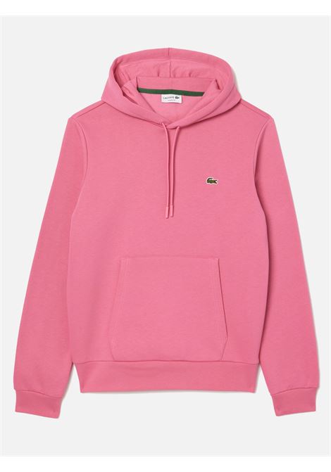 Sweatshirt Lacoste LACOSTE |  sweatshirts | SH96232R3