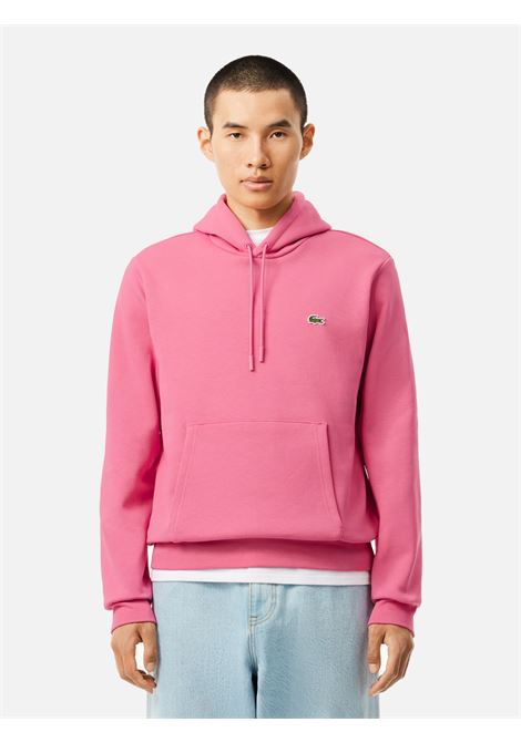Sweatshirt Lacoste LACOSTE |  sweatshirts | SH96232R3
