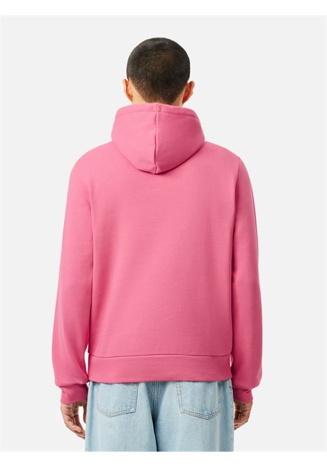 Sweatshirt Lacoste LACOSTE |  sweatshirts | SH96232R3