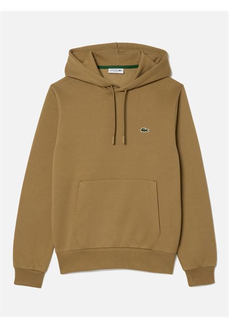 Sweatshirt Lacoste LACOSTE |  sweatshirts | SH9623SIX