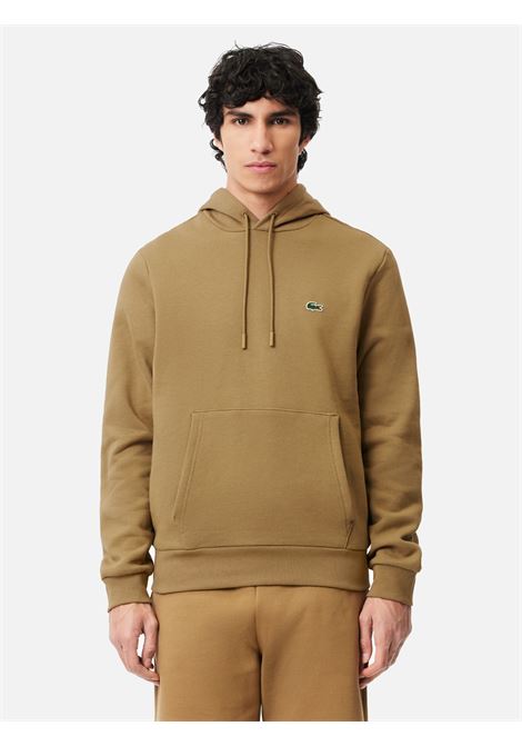 Sweatshirt Lacoste LACOSTE |  sweatshirts | SH9623SIX