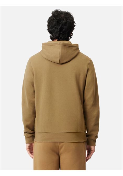Sweatshirt Lacoste LACOSTE |  sweatshirts | SH9623SIX