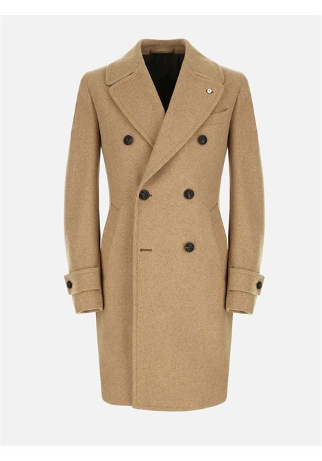 Coat LBM LBM |  Coats | 3570374533