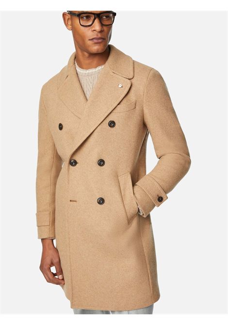 Coat LBM LBM |  Coats | 3570374533
