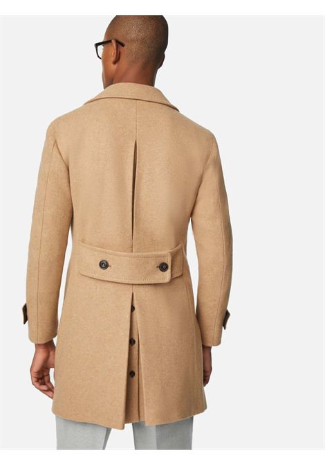 Coat LBM LBM |  Coats | 3570374533
