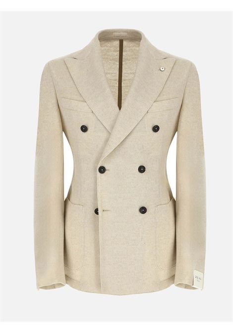Blazer LBM LBM | Jackets | 4579328411
