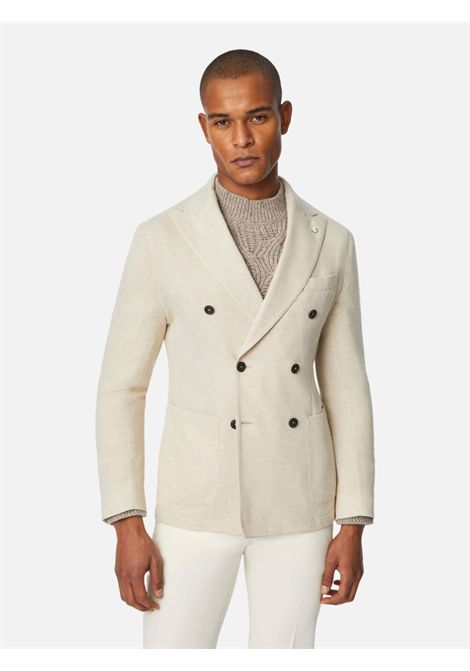 Blazer LBM LBM | Jackets | 4579328411