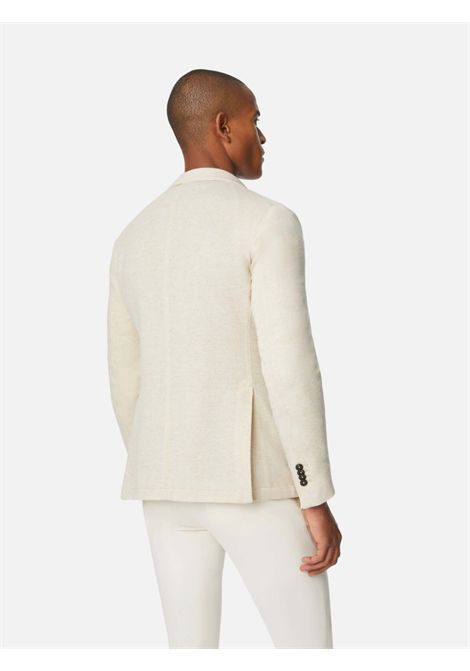 Blazer LBM LBM | Jackets | 4579328411