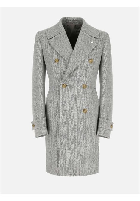 Coat Chesterfield LBM LBM |  Coats | 4579574531