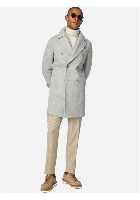 Coat Chesterfield LBM LBM |  Coats | 4579574531