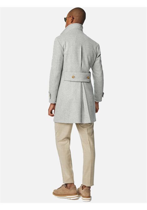 Coat Chesterfield LBM LBM |  Coats | 4579574531