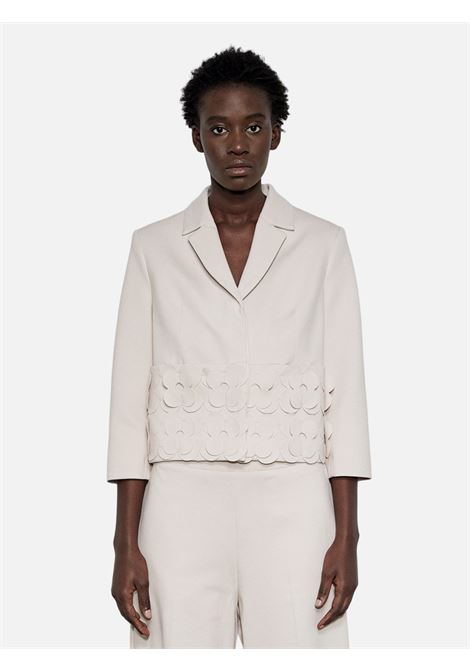 Blazer Meimej MEIMEIJ | Giacche | M4IA09254