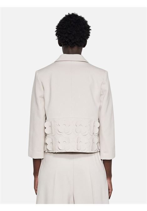 Blazer Meimej MEIMEIJ | Giacche | M4IA09254