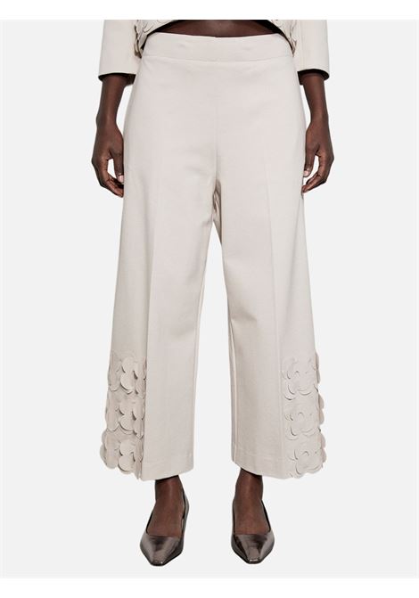 Pantalone Meimej MEIMEIJ | Pantaloni | M4IA16254