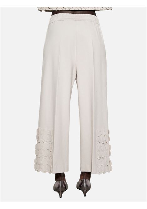 Pantalone Meimej MEIMEIJ | Pantaloni | M4IA16254