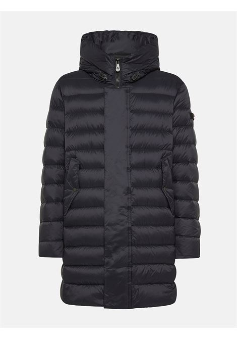 Long jacket Kasa Peuterey PEUTEREY | Jackets | PEU521401181778215
