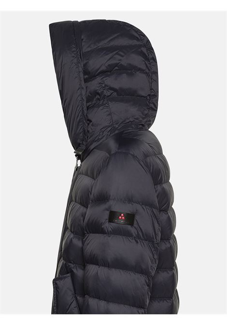 Long jacket Kasa Peuterey PEUTEREY | Jackets | PEU521401181778215
