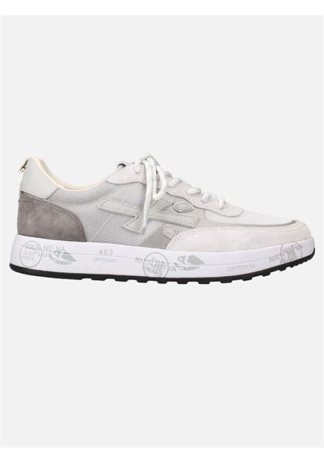 Sneakers Nous 6851 Premiata PREMIATA | Sneakers | NOU068516851