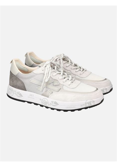 Sneakers Nous 6851 Premiata PREMIATA | Sneakers | NOU068516851