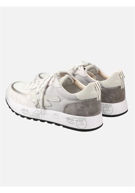 Sneakers Nous 6851 Premiata PREMIATA | Sneakers | NOU068516851