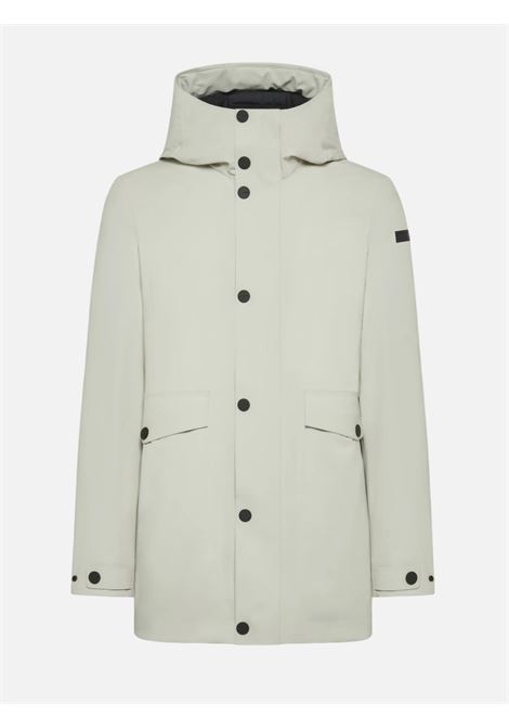 Parka egg floating RRD RRD | Giubbotti | W2405432