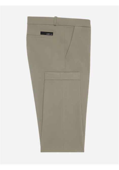 Winter Chino Pant RRD RRD | Pantaloni | W2420084