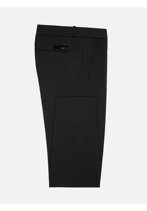 Chino jo pant RRD RRD | Pantaloni | W2420210