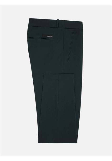 Chino jo pant RRD RRD | Pantaloni | W2420211