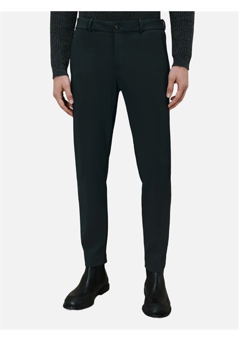 Chino jo pant RRD RRD | Pantaloni | W2420211