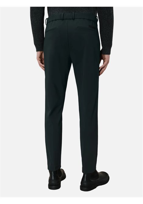 Chino jo pant RRD RRD | Pantaloni | W2420211