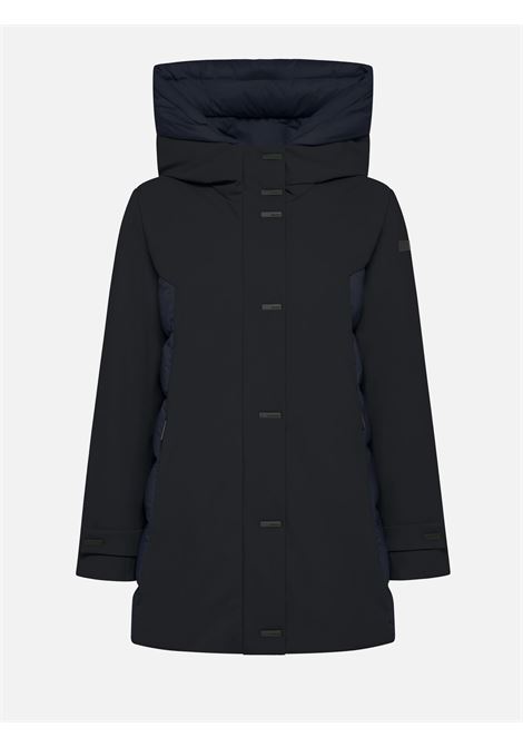 Winter hybrid zar jkt RRD RRD | Giubbotti | W2450960
