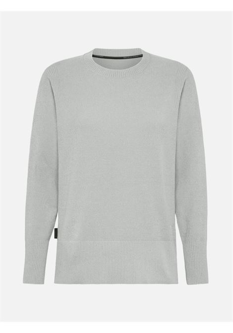Maglia velvet vent round RRD RRD | Maglieria | W2463208