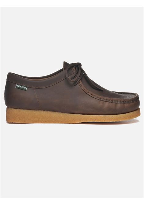 Koala sanehorse Sebago SEBAGO | ankle boot | 711219W901