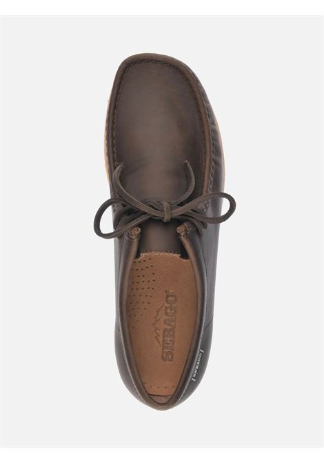 Koala sanehorse Sebago SEBAGO | ankle boot | 711219W901
