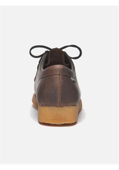 Koala sanehorse Sebago SEBAGO | ankle boot | 711219W901