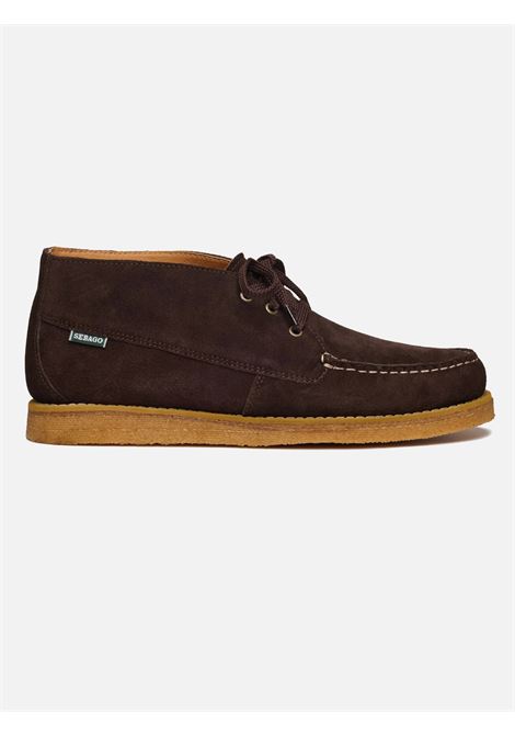 Boots dakota Sebago SEBAGO | ankle boot | 77112WWABU