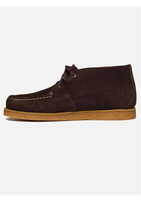 Boots dakota Sebago SEBAGO | ankle boot | 77112WWABU