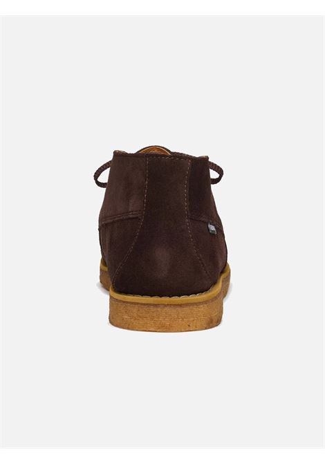 Boots dakota Sebago SEBAGO | ankle boot | 77112WWABU