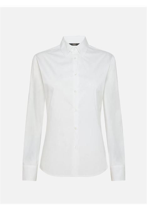 Shirt Seventy SEVENTY | shirts | CA1390220672001