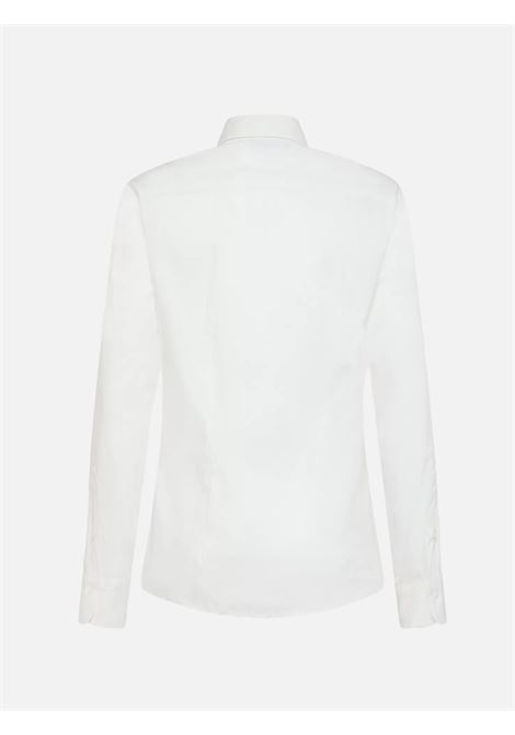 Shirt Seventy SEVENTY | shirts | CA1390220672001