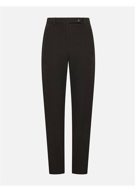 Pants Seventy SEVENTY |  trousers | PT0039540028999