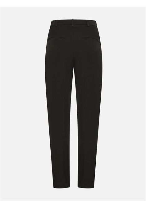 Pants Seventy SEVENTY |  trousers | PT0039540028999