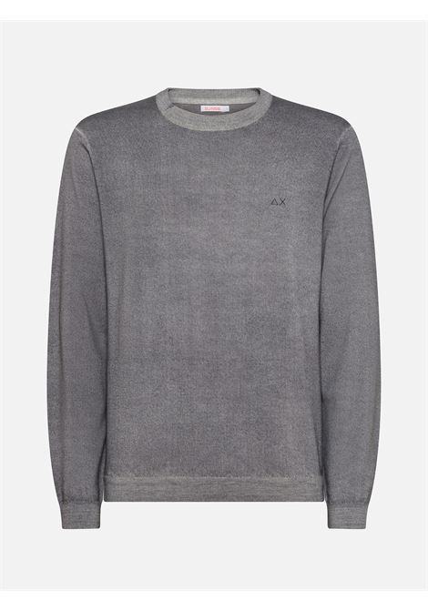 Maglia SUN68 Sun68 | Maglieria | K4414747