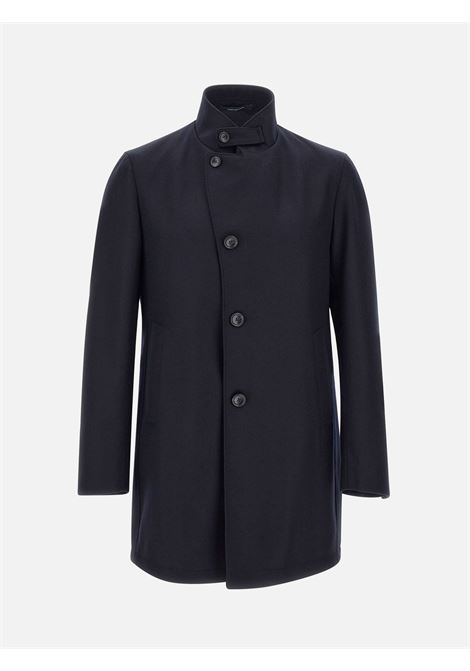 Coat Tagliatore TAGLIATORE |  Coats | GORDONB1111