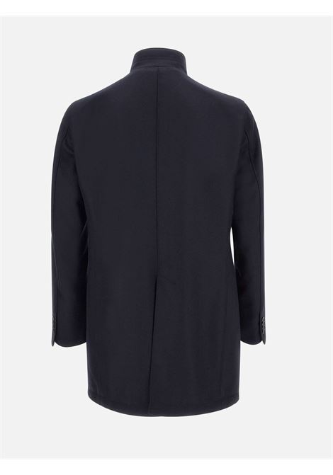 Coat Tagliatore TAGLIATORE |  Coats | GORDONB1111