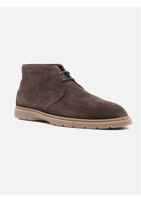 Boots Tod's TOD'S | ankle boot | XXM59K00D80RE0S404