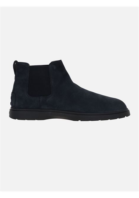 Chelsea Tod's TOD'S | ankle boot | XXM59K0HG40RE0U805