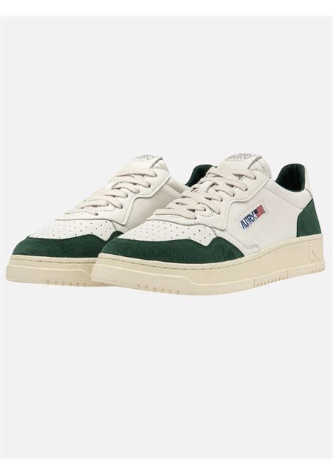 Sneakers Autry AUTRY | Sneakers | AULMGS42